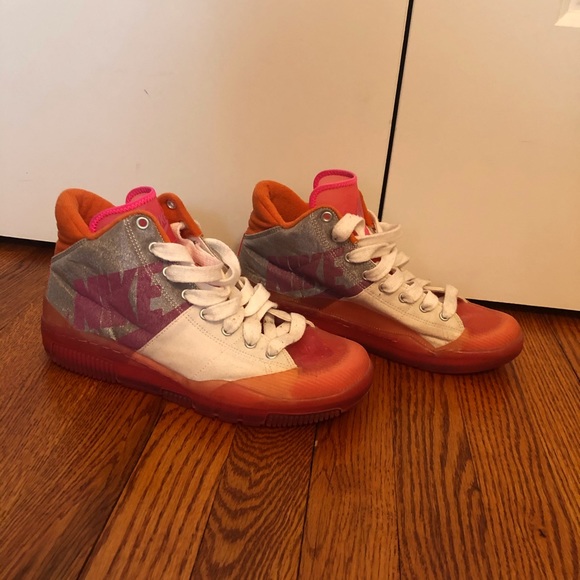 Nike sneakers - Picture 13 of 13